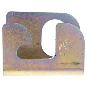 Image of 121-0797