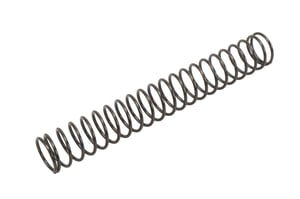 Image of 97135689