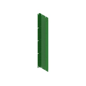 Image of HXE76385