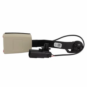 Image of JL1Z7860044BH