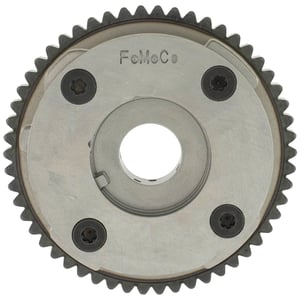 Image of PV4Z6256B