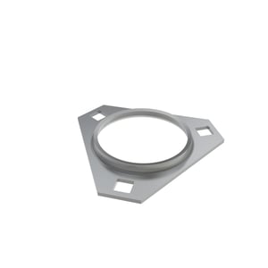 Image of KK25490