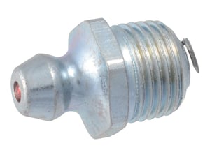 Image of 88671001