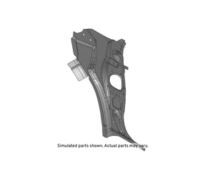 Image of 84015239