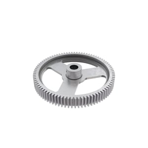 Gear