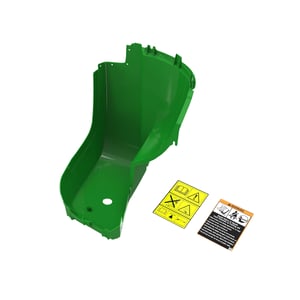 Image of AUC13345