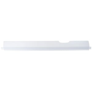 Image of N1PZ63255A36AB