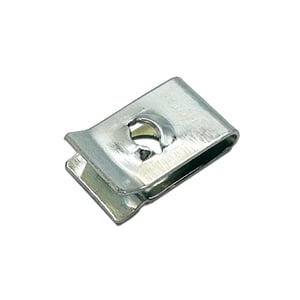 Image of 3709661001