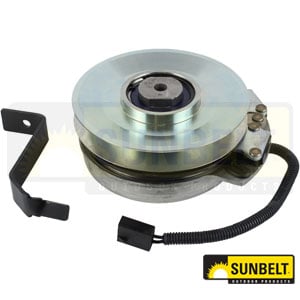 CLUTCH, PTO XTREME X0424