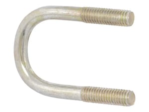 BOLT,DRIVE CABLE