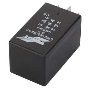 Image of 72438971
