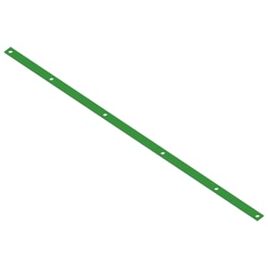 Image of HXE20822