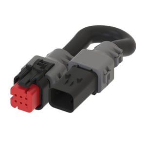 Image of AKK47922