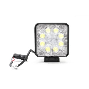 5PL37722: Floodlamp