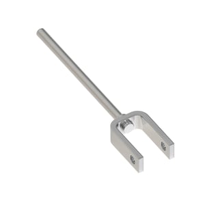 Yoke