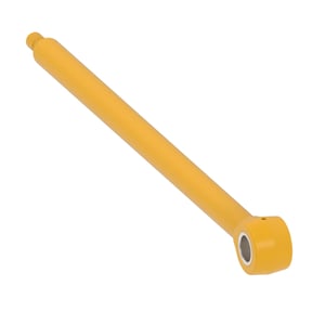 Rod