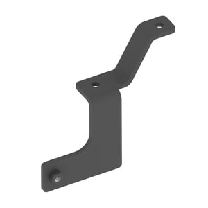 Bracket