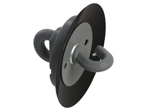 Image of ENGINEERING CL2
