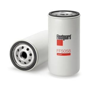 Image of PMFF5058J