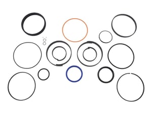 SEAL KIT