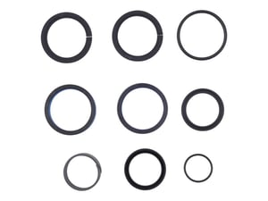 Image of 2900396