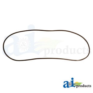 Seal; Brake Piston O.D.