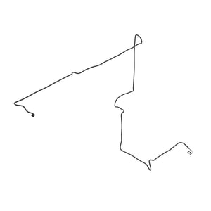 Bulkhead Wiring Harness