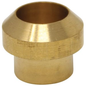 Image of A-460-1036