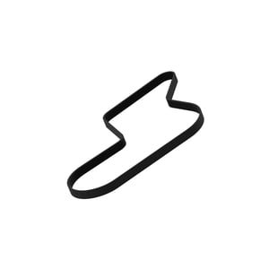 V-Belt