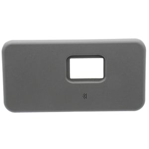 Image of BK3Z6131012AC