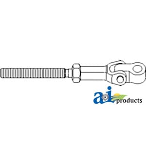 Image of A-RE206750