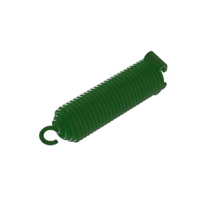 Image of AXE64597