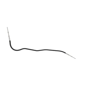 Push Pull Cable
