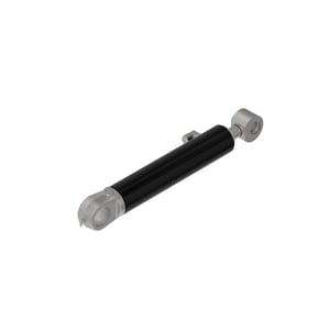 Hydraulic Cylinder