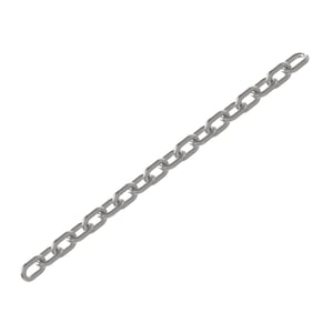 Link Chain