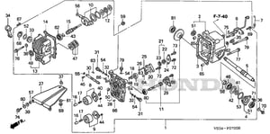 Image of 25012-773-000