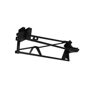 Sprayer Boom
