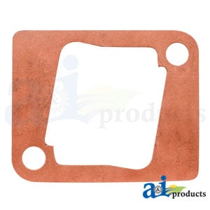 Gasket, Air Inlet