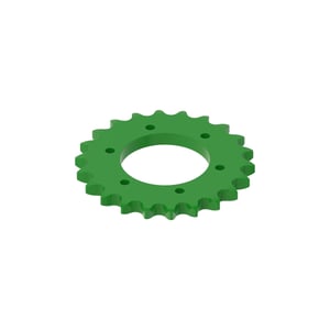 Chain Sprocket