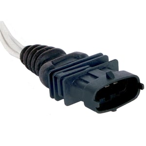 Image of 88952839