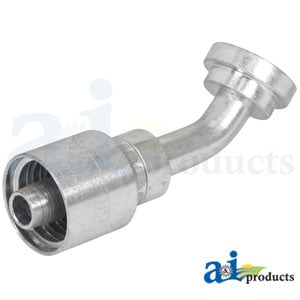 Image of A-C6145-08-08-W