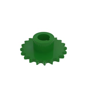 Chain Sprocket