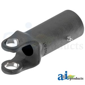 Image of A-810-1018