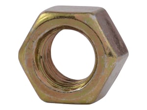 Image of 10701508
