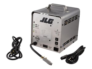 BATT CHGR(120/240V)(50/60HZ)