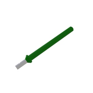 Finger