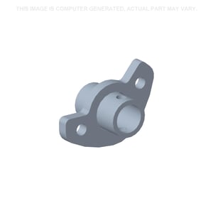 Image of 47687226