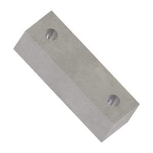 Image of FH330641