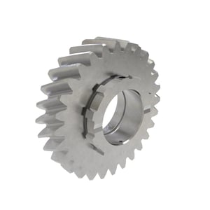 Gear
