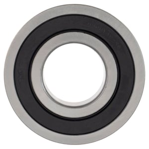 Image of BR3Z7065A